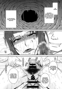 Page 99 of Boku no Yayoi-san - preview thumbnail