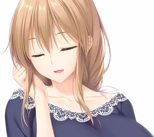 Page 422 of Mamagoto ~Mama to Naisho no Ecchi Shimasho~ (Character Set + Background) P2 - preview thumbnail