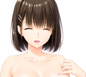 Page 1664 of Mamagoto ~Mama to Naisho no Ecchi Shimasho~ (Character Set + Background) P3 - preview thumbnail