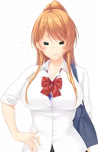 Page 1238 of Mamagoto ~Mama to Naisho no Ecchi Shimasho~ (Character Set + Background) P4 - preview thumbnail