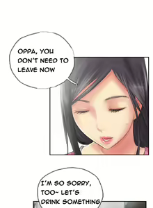 Page 168 of New Face - preview thumbnail