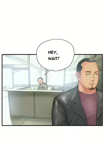 Page 422 of New Face - preview thumbnail