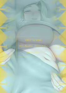 Page 14 of Mama to Moteru Tame no Tokkun | Mama's Special Training! - preview thumbnail