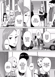 Page 117 of Karami Zakari vol. 2 | Enredo vol. 2 - preview thumbnail