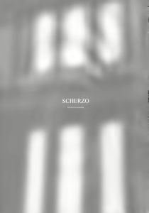 Page 4 of SCHERZO - preview thumbnail