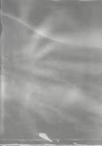 Page 5 of SCHERZO - preview thumbnail