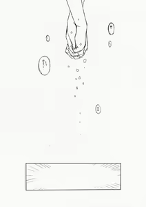 Page 56 of ARI - preview thumbnail