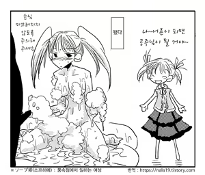 Page 116 of Amahara Collection - preview thumbnail