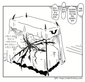 Page 189 of Amahara Collection - preview thumbnail