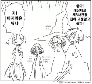 Page 209 of Amahara Collection - preview thumbnail