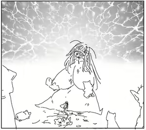 Page 233 of Amahara Collection - preview thumbnail