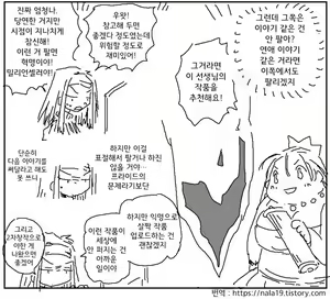 Page 245 of Amahara Collection - preview thumbnail
