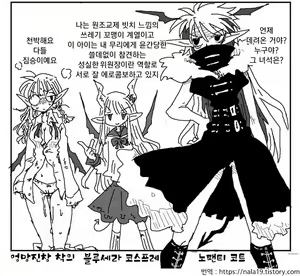 Page 281 of Amahara Collection - preview thumbnail