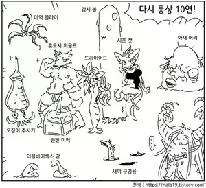 Page 286 of Amahara Collection - preview thumbnail