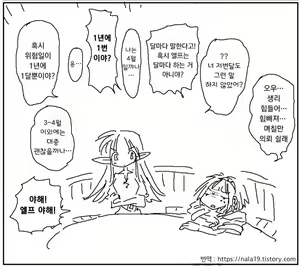 Page 305 of Amahara Collection - preview thumbnail