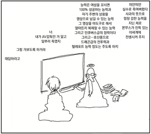 Page 383 of Amahara Collection - preview thumbnail