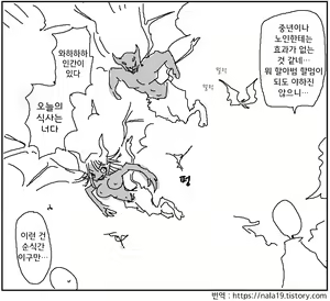 Page 404 of Amahara Collection - preview thumbnail