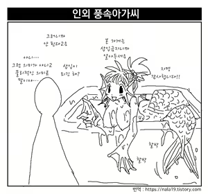 Page 73 of Amahara Collection - preview thumbnail