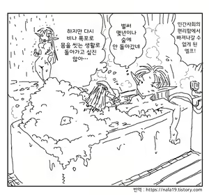 Page 97 of Amahara Collection - preview thumbnail