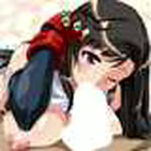 Page 45 of Toushiryoku Laboratory - Tokimeki! Lockhart - preview thumbnail