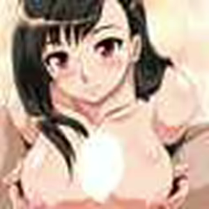 Page 46 of Toushiryoku Laboratory - Tokimeki! Lockhart - preview thumbnail