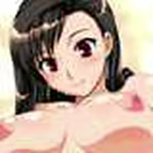 Page 47 of Toushiryoku Laboratory - Tokimeki! Lockhart - preview thumbnail