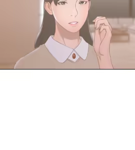 Page 1238 of Lust Awakening - preview thumbnail