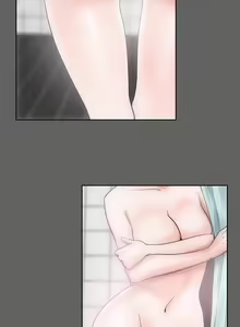 Page 168 of Lust Awakening - preview thumbnail