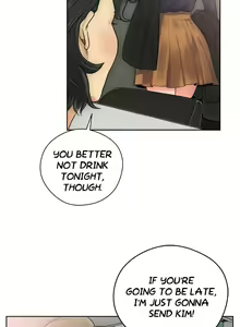 Page 176 of Lust Awakening - preview thumbnail