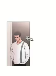 Page 1909 of Lust Awakening - preview thumbnail