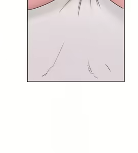 Page 1926 of Lust Awakening - preview thumbnail