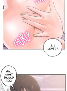 Page 247 of Lust Awakening - preview thumbnail