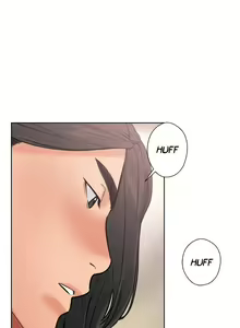 Page 332 of Lust Awakening - preview thumbnail