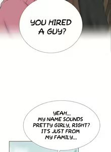 Page 56 of Lust Awakening - preview thumbnail