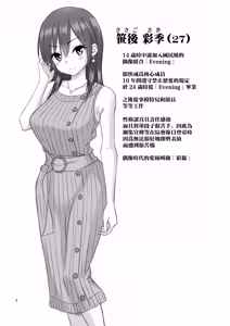 Page 3 of Gisou Manbiki ~Nerawareta Moto Idol Tsuma~ | 偽裝竊盜~被狙擊的前偶像人妻~ - preview thumbnail