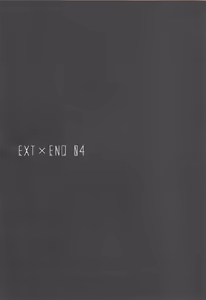 Page 3 of EXT x END 04 - preview thumbnail