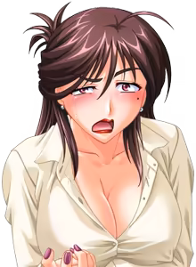 Page 1909 of Do S na Onee-san wa Suki Desu ka? - preview thumbnail