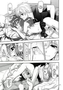 Page 20 of Wonderful Ever - preview thumbnail