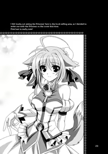 Page 25 of Wonderful Ever - preview thumbnail