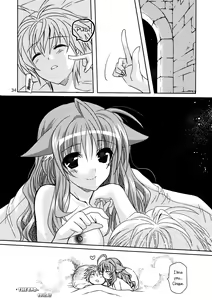 Page 38 of Wonderful Ever - preview thumbnail