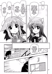 Page 7 of Wonderful Ever - preview thumbnail