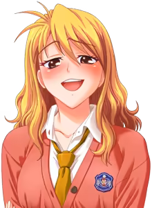 Page 422 of Do S na Onee-san wa Suki Desu ka? - preview thumbnail