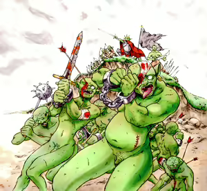 Page 14 of Captain Command - preview thumbnail