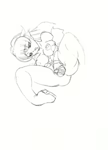 Page 3 of Leg Drill Bonus Images - preview thumbnail