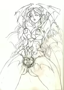 Page 4 of Leg Drill Bonus Images - preview thumbnail