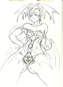 Page 5 of Leg Drill Bonus Images - preview thumbnail