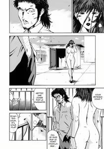 Page 148 of Onna Kyoushi Rieka | Professeure Rieka - preview thumbnail