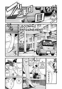 Page 79 of Onna Kyoushi Rieka | Professeure Rieka - preview thumbnail