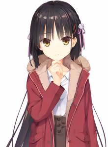 Page 654 of Cafe Stella to Shinigami no Chou (Character Set + Background) Part 2/5 - preview thumbnail