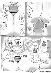 Page 9 of Seifuku to Iu Na no Kyouki Ni - preview thumbnail